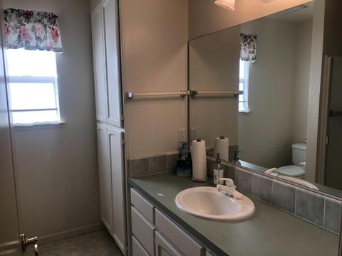 1087 I St, Williams, CA 95987 photo 33