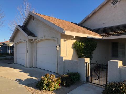 1087 I St, Williams, CA 95987 photo 6