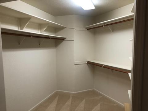 1087 I St, Williams, CA 95987 photo 30