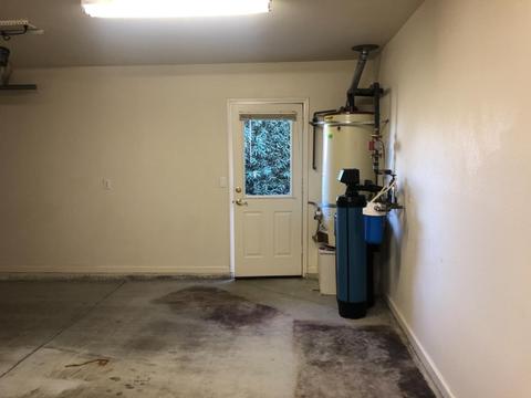1087 I St, Williams, CA 95987 photo 42