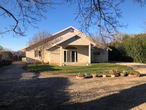 1087 I St, Williams, CA 95987 photo 12