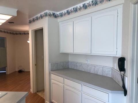 1087 I St, Williams, CA 95987 photo 22