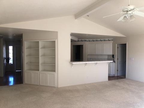 1087 I St, Williams, CA 95987 photo 40