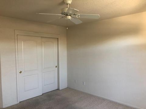 1087 I St, Williams, CA 95987 photo 35
