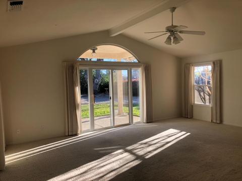 1087 I St, Williams, CA 95987 photo 38