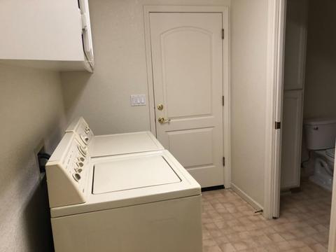 1087 I St, Williams, CA 95987 photo 24