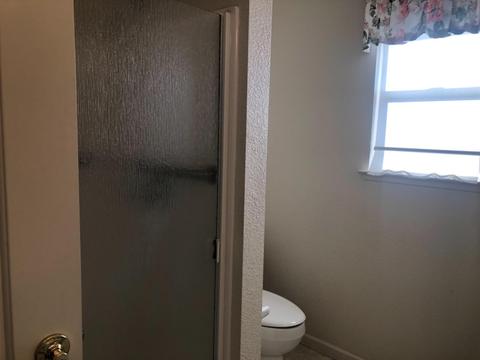 1087 I St, Williams, CA 95987 photo 34