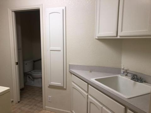 1087 I St, Williams, CA 95987 photo 23