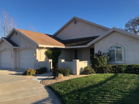 1087 I St, Williams, CA 95987 photo 5