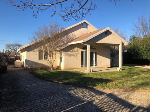 1087 I St, Williams, CA 95987 photo 13