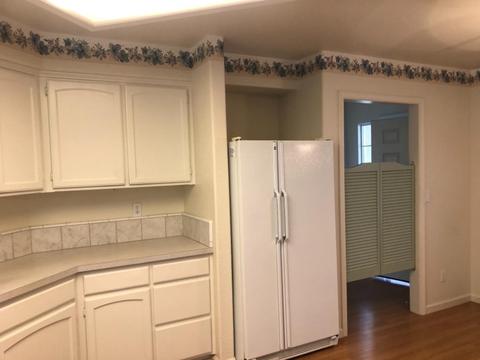 1087 I St, Williams, CA 95987 photo 20