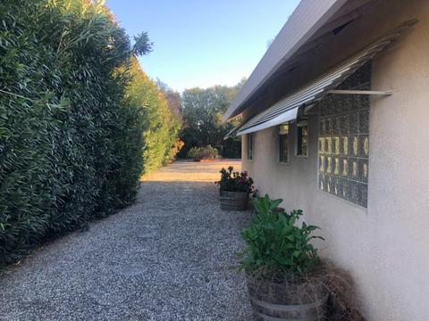 1087 I St, Williams, CA 95987 photo 8