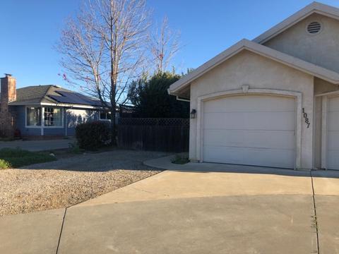 1087 I St, Williams, CA 95987 photo 3