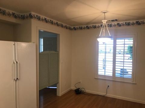 1087 I St, Williams, CA 95987 photo 17