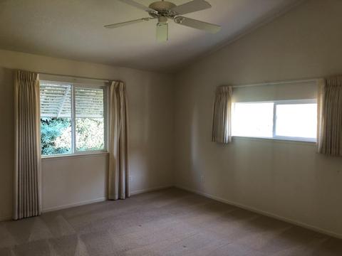 1087 I St, Williams, CA 95987 photo 27