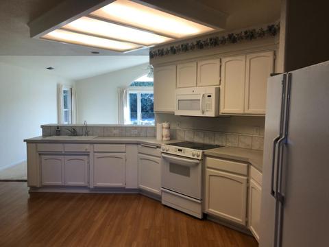 1087 I St, Williams, CA 95987 photo 18