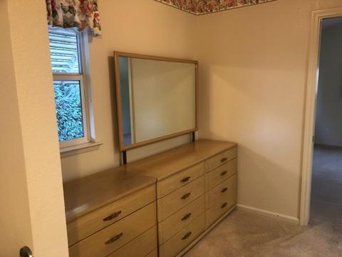 1087 I St, Williams, CA 95987 photo 29