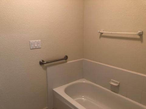 1087 I St, Williams, CA 95987 photo 26