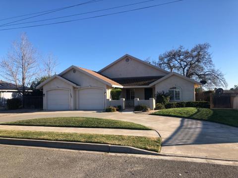 1087 I St, Williams, CA 95987 photo 1