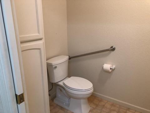 1087 I St, Williams, CA 95987 photo 25