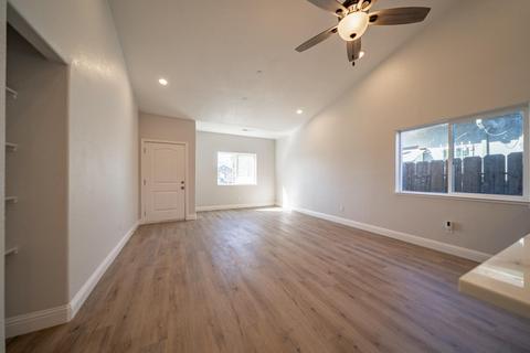 1010 Alamo Ave, Modesto, CA 95351 photo 8