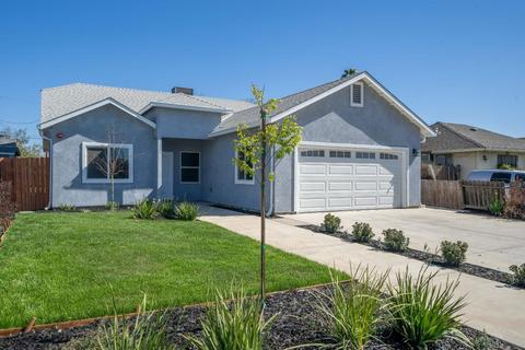 1010 Alamo Ave, Modesto, CA 95351 photo 1