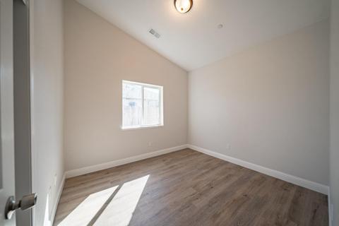 1010 Alamo Ave, Modesto, CA 95351 photo 18