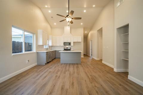 1010 Alamo Ave, Modesto, CA 95351 photo 7