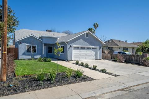1010 Alamo Ave, Modesto, CA 95351 photo 2