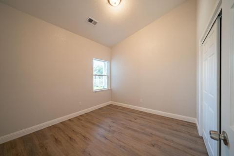 1010 Alamo Ave, Modesto, CA 95351 photo 19