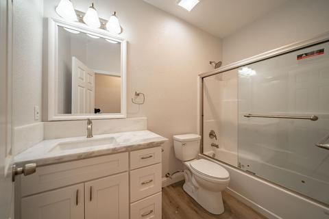 1010 Alamo Ave, Modesto, CA 95351 photo 16