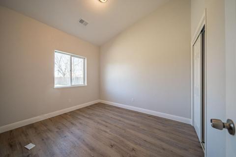1010 Alamo Ave, Modesto, CA 95351 photo 15