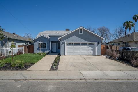 1010 Alamo Ave, Modesto, CA 95351 photo 3