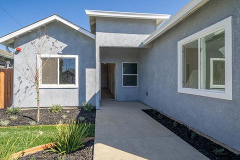 1010 Alamo Ave, Modesto, CA 95351 photo 4