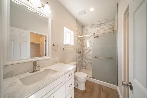 1010 Alamo Ave, Modesto, CA 95351 photo 17