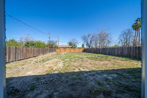 1010 Alamo Ave, Modesto, CA 95351 photo 22
