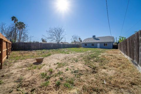 1010 Alamo Ave, Modesto, CA 95351 photo 23