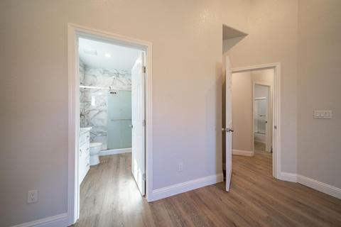 1010 Alamo Ave, Modesto, CA 95351 photo 21