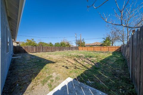 1010 Alamo Ave, Modesto, CA 95351 photo 24