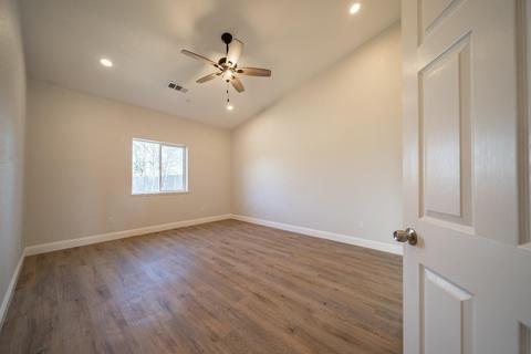 1010 Alamo Ave, Modesto, CA 95351 photo 20