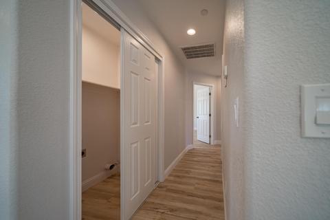 1229 Boulder Ave, Modesto, CA 95351 photo 17