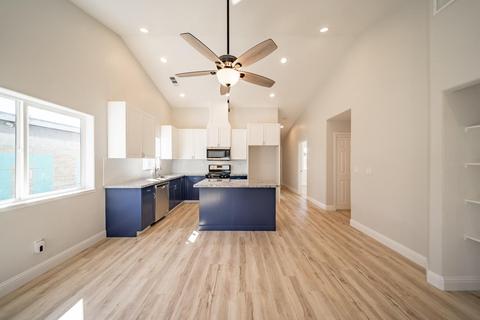 1229 Boulder Ave, Modesto, CA 95351 photo 6