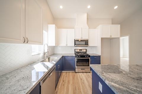1229 Boulder Ave, Modesto, CA 95351 photo 7