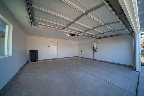 1229 Boulder Ave, Modesto, CA 95351 photo 25