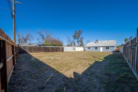 1229 Boulder Ave, Modesto, CA 95351 photo 27
