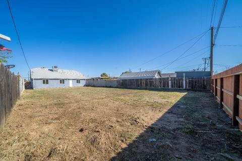 1229 Boulder Ave, Modesto, CA 95351 photo 26