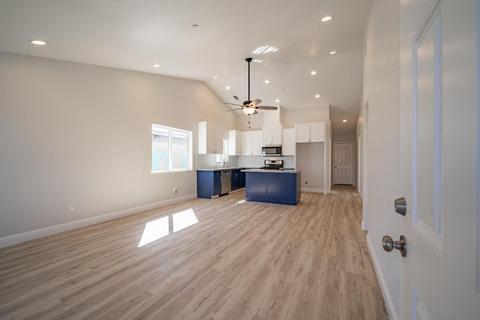 1229 Boulder Ave, Modesto, CA 95351 photo 9