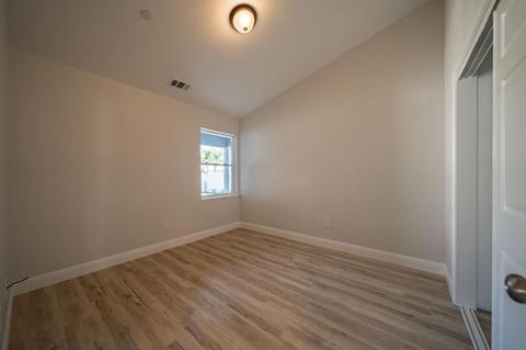 1229 Boulder Ave, Modesto, CA 95351 photo 21