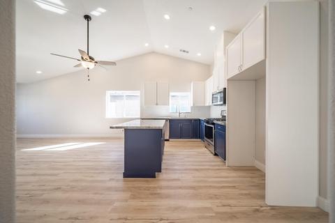 1229 Boulder Ave, Modesto, CA 95351 photo 12