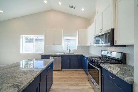 1229 Boulder Ave, Modesto, CA 95351 photo 13